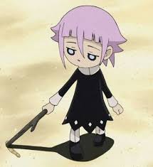 I love crona, for some reason. Crona Gorgon Wiki Soul Eater Amino
