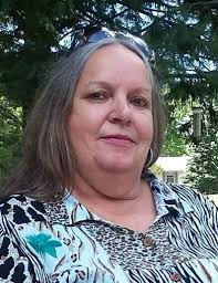 Obituary information for Deborah L. Swabb