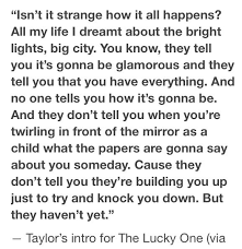 Pin On I M A Swiftie