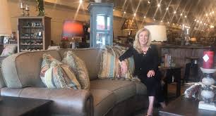Serving waynesville and hendersonville county furniture shoppers. High Country Furniture Design Downtown Hendersonville 342 N Main St Hendersonville Nc 2021
