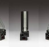 Triple Glazed Windows and Doors - Innotech Windows & Doors