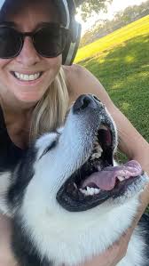 2023, you brought a lot of joy. Being pregnant with twins has definitely  been a highlight. Double for my trouble. 🙌, A couple of losses that have  left our hearts sad. But overall, God is good & ...