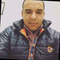 100+ "Velazquez Tapia" profiles