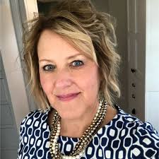 Elena Bernardi Email & Phone Number