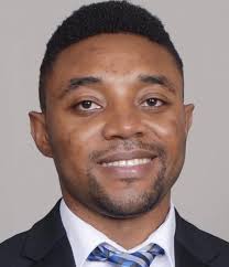 Series: Department welcomes its new residents, part III