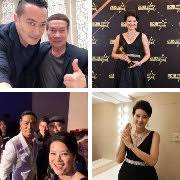 工作洽詢 曾莞婷工作室 alin 0970141700 w.lin9353@gmail.com. å¾®åšæœç´¢