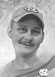 Christine Burrage's Instagram, Twitter & Facebook