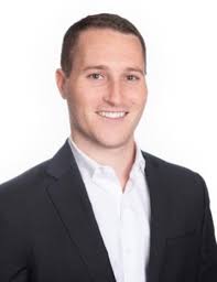 ESLS program March 2025 by PennCareyLaw