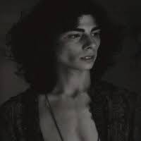 To My Wobbly Eye by Giorgiomaria Cornelio, Digital art, Montage, retouching 