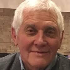 David Henry Lund Obituary August 13, 2022