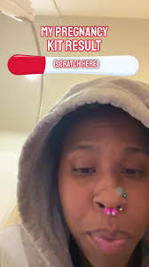 BROUGHT IN THE NEW YEAR KNOWING🤣🙌🏽#drafts #fyp #comedу