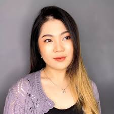 Paket Makeup, hijabdo/hairdo dan free softlens