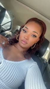 Introduction and Connection in Gwinnett Girl Code