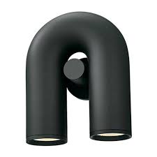 Cirkus is a symphonic prog / progressive rock artist from canada. Ago Cirkus Wall Lamp Charcoal Pre Used Design Franckly