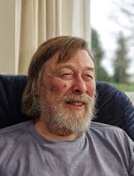 Paul Messenger 1949-2024: A personal tribute