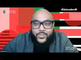 How R.I. educators of color created a space and found support during the  COVID-19 pandemic