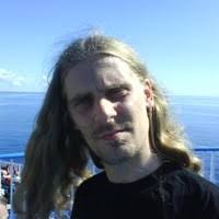 80+ "Roger Dahl" profiles