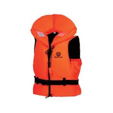 Marinepool Iso 100n Freedom Feststoff Rettungsweste Rettungsweste Weste Auftriebskorper