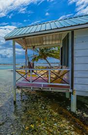 We did not find results for: Unique And Remote Cabin Rentals With Stunning Ocean Views On Tobacco Caye Belize Beach View House Small Beach Houses Oregon Beach House