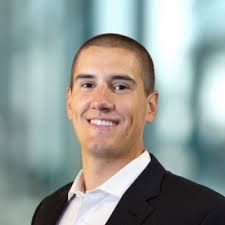 We put our CAO, Mel Hogg to work yesterday at the CNA conference!