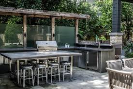We did not find results for: Modern Outdoor Kitchen With Island Pergola Hgtv