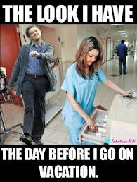 Thankyounurses Rn Humor Nurse Memes Humor Nurse Humor