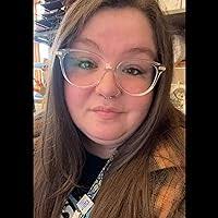 Lost Cat by C. Roger Mader