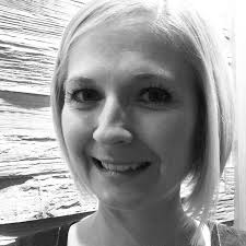 Anna Eder (@anna_eder__) • Threads, Say more