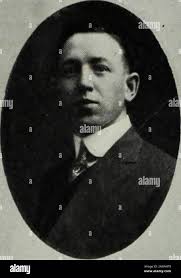 E p reese hi-res stock photography and images