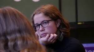 Zukunftsforum Circular Futures