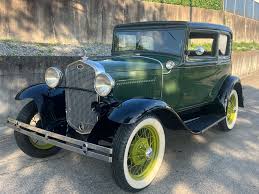 Image result for Brewster Green 1931 Nash