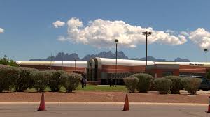 256 likes · 3 talking about this · 4 were here. Las Cruces Public Schools To Consider Onate High Name Change Kvia