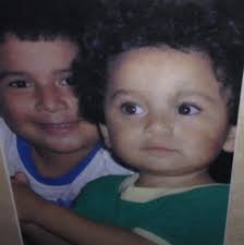 Tigers TbT: Pitahaya Lente Loco! Seniors *rocked* in 1977/1978