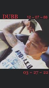 Sean Jackson Obituary March 27, 2022