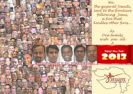 Kindle Other Fires: 2012