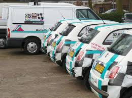 Ne vitesse fc utrecht 01/12/2021 17:45. Autorent Vitesse Getting Around Utrecht
