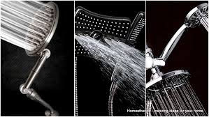 If you want a selection of different designs, head to babyshowerideas4u's site. Top 10 Best High Pressure Shower Heads Of 2021 Editor S Top Choices