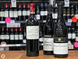 Spotlight Randall S Wines Spirits Brings New Wine At Value Prices To The St Louis Market Spotlight Feastmagazine Com