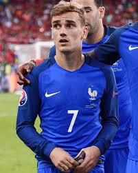 Fan page of @antogriezmann world champion player of @fcbarcelona & @equipedefrance #teamgrizi email / dm me for promotions. Lille Football Club Instagram