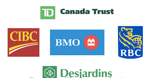 Banque Canada Quebec Expat Etranger Ouverture Carte Debit Credit Montreal Francais Francophone Expatrie Service Cheque Bancaire Bmo Desjardins Lepetitjournal Com