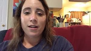 Ashley Dunnigan's Instagram, Twitter & Facebook