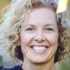 personaldevelopment #ripplepartners