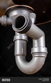 Check spelling or type a new query. Kitchen Sink Trap Image Photo Free Trial Bigstock