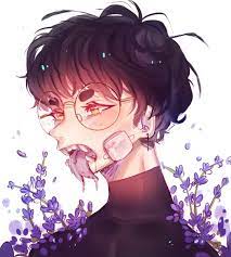 Artista Bluebizcuits Owo Tumblr Bluebescuits Instagram Boy Art Anime Character Art Generate unlimited instagram usernames and check availability. anime character art