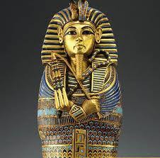 Image result for pictures of ancient egypt pharaohs