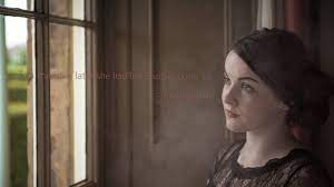 Amateur cam girl [5920 x 3330] : rnocontext_wallpapers