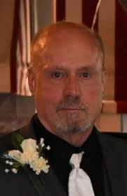 William Gregory Obituary