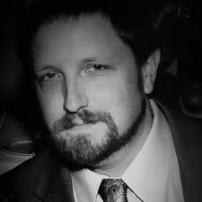 This Beautiful Escape Volume Two eBook : Ann, Melissa, Scott, David S.,  Hildreth, Scott, Radcliff, Ethan, Adams, Maggie, Shaye, Aimee, Genovese,  C.C., Garrou, Denice, Mee, Teesa, Parkins, J. Nichole, James L. Marshall ,