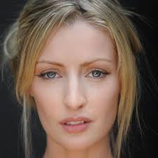 Watch Haunting of the Innocent (2014) Full Movie Free Online