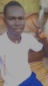 Wishing Happy Sabbath to Seventh-day Adventists Around the World